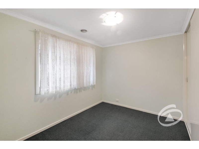 3 Creighton Street, Narre Warren VIC 3805