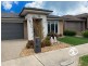 14 Tilia Drive, Cranbourne North VIC 3977