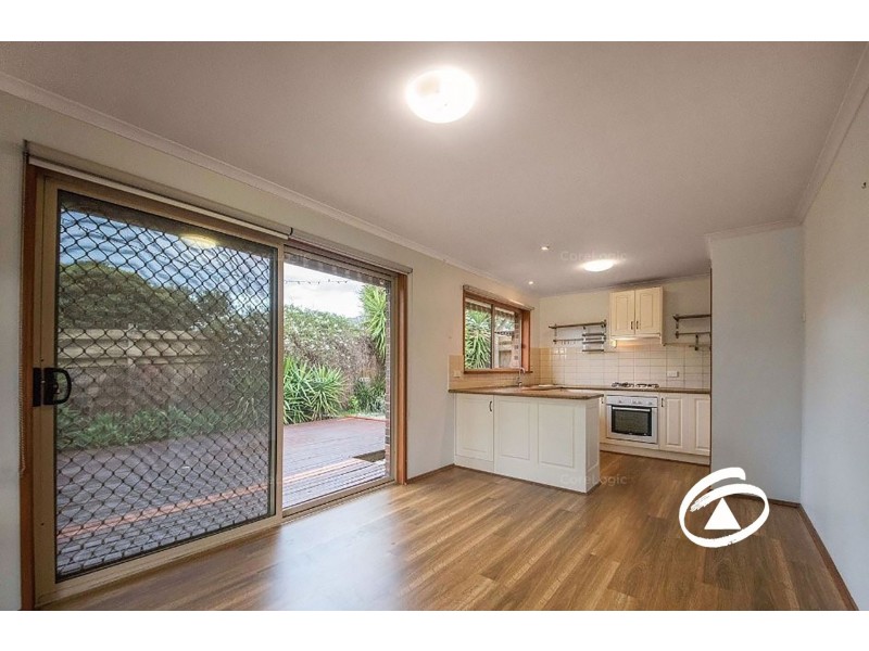 14 Maldon Court, Narre Warren VIC 3805