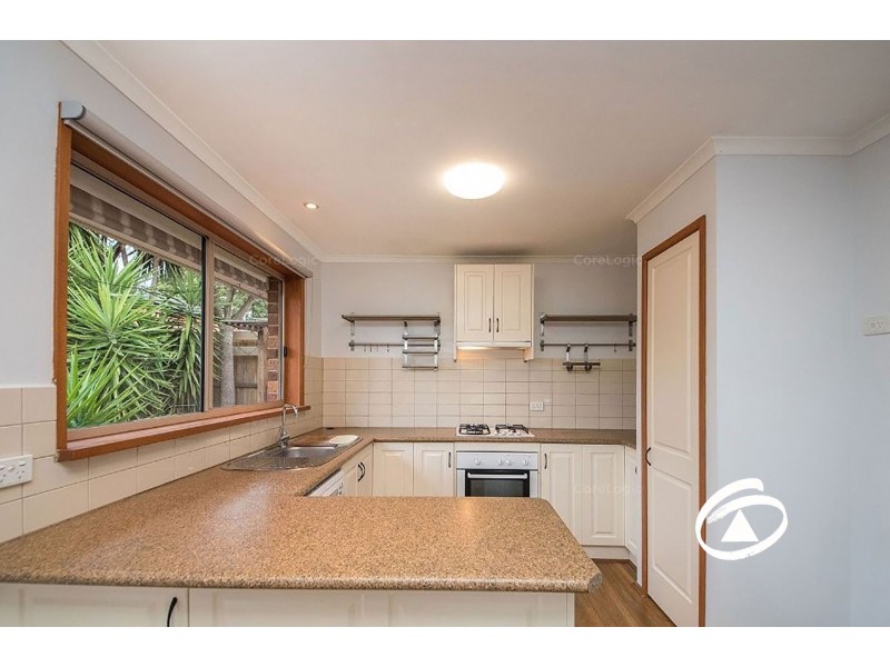 14 Maldon Court, Narre Warren VIC 3805