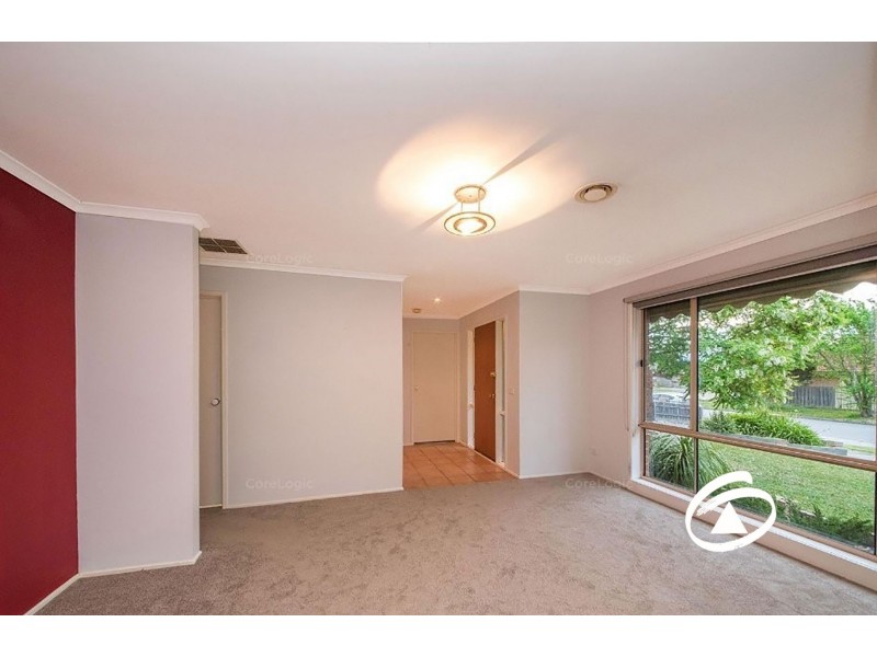 14 Maldon Court, Narre Warren VIC 3805