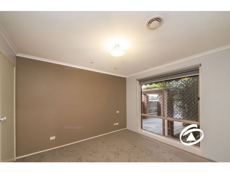 14 Maldon Court, Narre Warren VIC 3805
