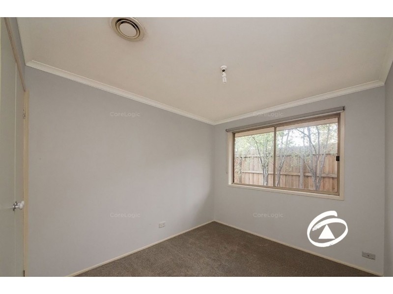 14 Maldon Court, Narre Warren VIC 3805