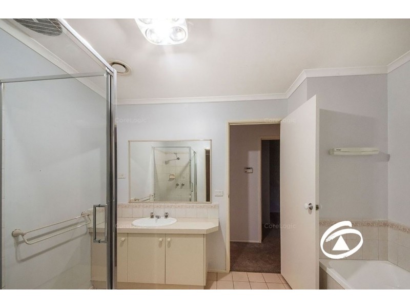 14 Maldon Court, Narre Warren VIC 3805