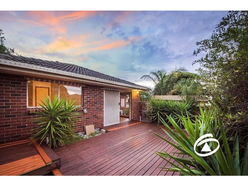 14 Maldon Court, Narre Warren VIC 3805