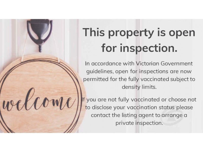 9 Dragonfly Circuit, Koo Wee Rup VIC 3981