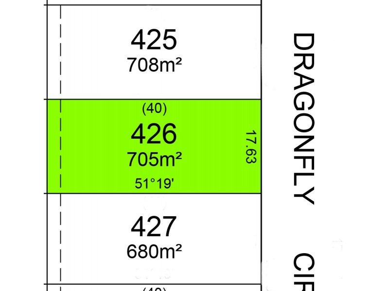 9 Dragonfly Circuit, Koo Wee Rup VIC 3981