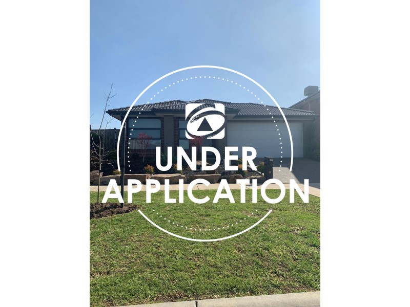 79 Bona Vista Rise, Clyde VIC 3978