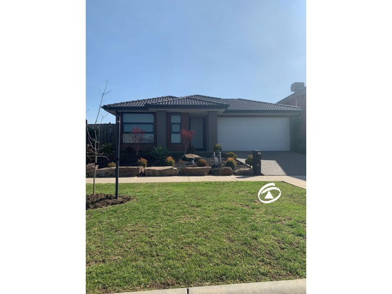 79 Bona Vista Rise, Clyde VIC 3978