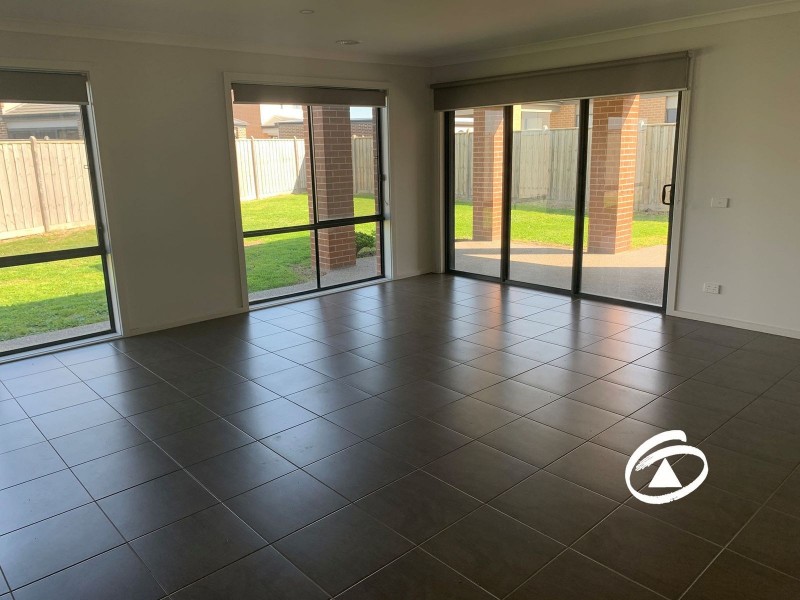 79 Bona Vista Rise, Clyde VIC 3978