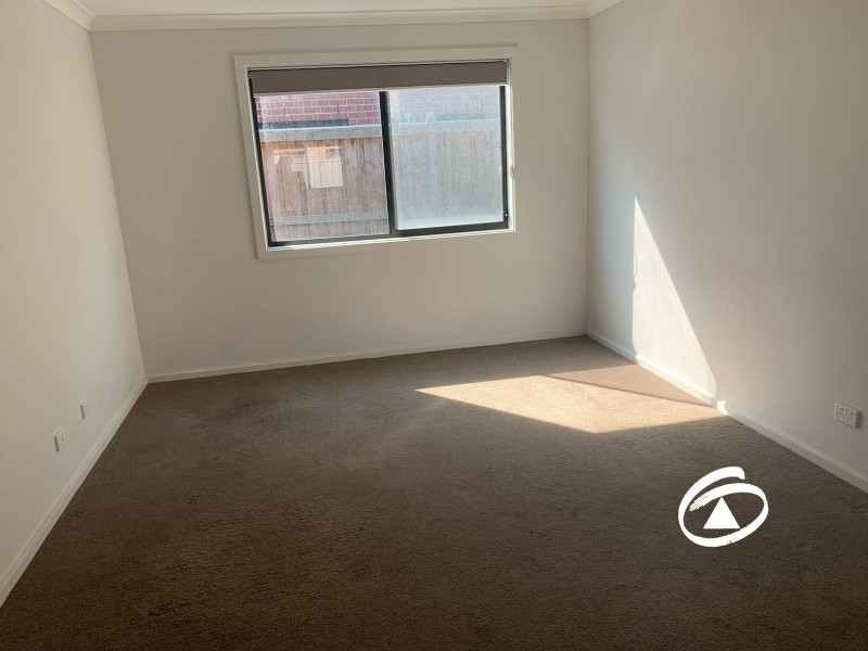 79 Bona Vista Rise, Clyde VIC 3978