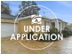 2/6 Elgin Street, Berwick VIC 3806