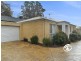 2/6 Elgin Street, Berwick VIC 3806