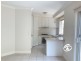 2/6 Elgin Street, Berwick VIC 3806