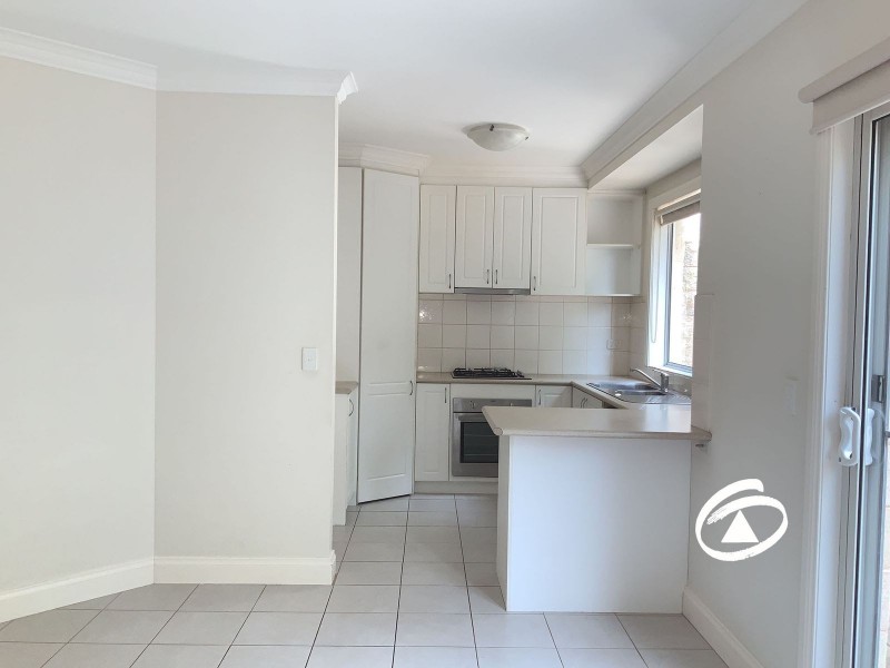 2/6 Elgin Street, Berwick VIC 3806