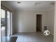 2/6 Elgin Street, Berwick VIC 3806