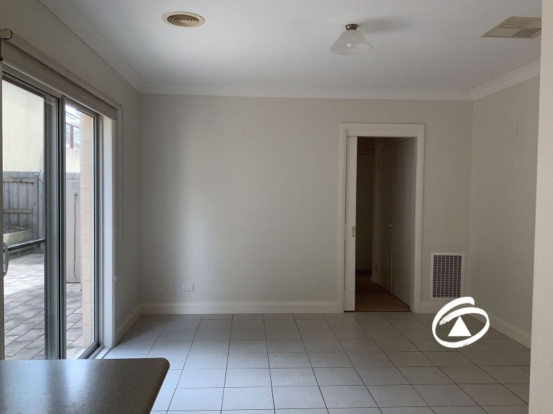 2/6 Elgin Street, Berwick VIC 3806