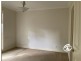 2/6 Elgin Street, Berwick VIC 3806