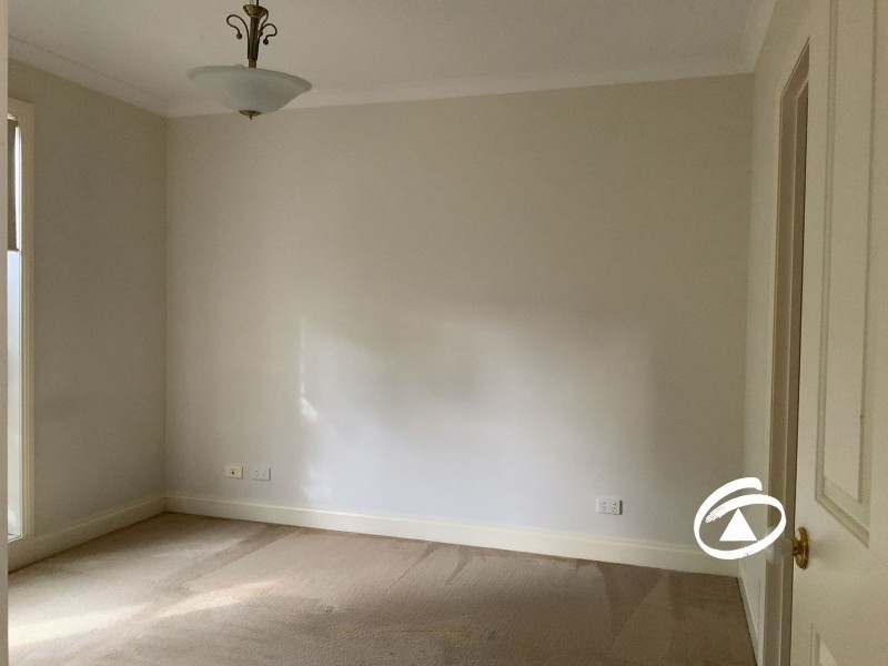 2/6 Elgin Street, Berwick VIC 3806