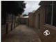 2/6 Elgin Street, Berwick VIC 3806