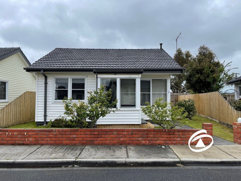 7 Dame Pattie Avenue, Pakenham VIC 3810