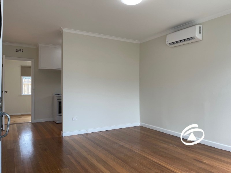 7 Dame Pattie Avenue, Pakenham VIC 3810