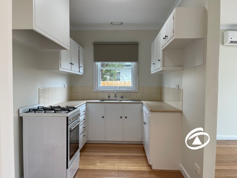 7 Dame Pattie Avenue, Pakenham VIC 3810