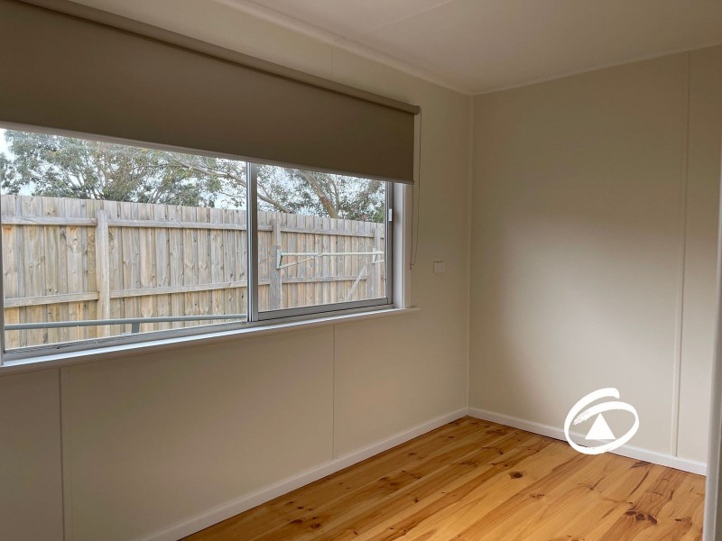 7 Dame Pattie Avenue, Pakenham VIC 3810