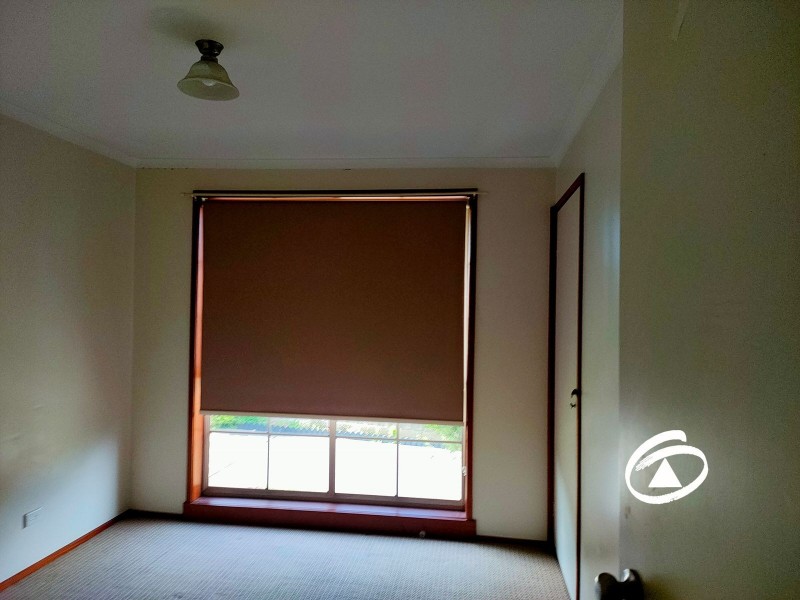 1/8 Victory Court, Narre Warren VIC 3805