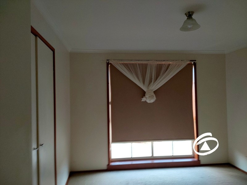 1/8 Victory Court, Narre Warren VIC 3805