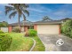 1/5 Honeypot Close, Knoxfield VIC 3180