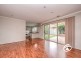 1/5 Honeypot Close, Knoxfield VIC 3180
