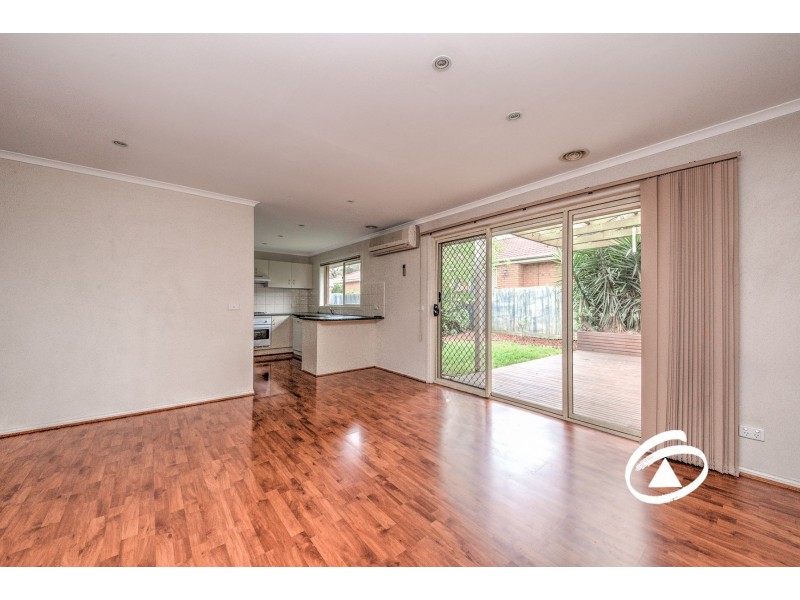 1/5 Honeypot Close, Knoxfield VIC 3180