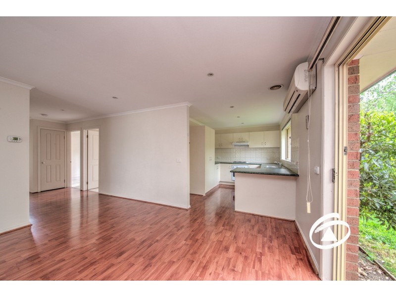 1/5 Honeypot Close, Knoxfield VIC 3180
