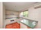 1/5 Honeypot Close, Knoxfield VIC 3180