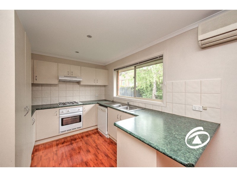 1/5 Honeypot Close, Knoxfield VIC 3180