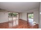1/5 Honeypot Close, Knoxfield VIC 3180