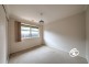 1/5 Honeypot Close, Knoxfield VIC 3180