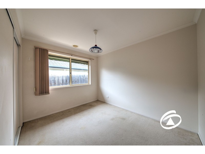 1/5 Honeypot Close, Knoxfield VIC 3180