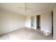 1/5 Honeypot Close, Knoxfield VIC 3180