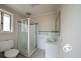 1/5 Honeypot Close, Knoxfield VIC 3180