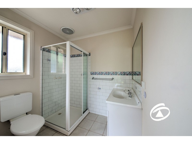 1/5 Honeypot Close, Knoxfield VIC 3180