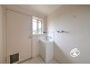 1/5 Honeypot Close, Knoxfield VIC 3180