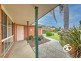 1/5 Honeypot Close, Knoxfield VIC 3180