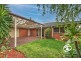 1/5 Honeypot Close, Knoxfield VIC 3180
