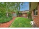 1/5 Honeypot Close, Knoxfield VIC 3180