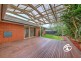 1/5 Honeypot Close, Knoxfield VIC 3180