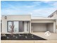 27 Cotswold Crescent, Officer VIC 3809
