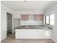 27 Cotswold Crescent, Officer VIC 3809