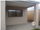 27 Cotswold Crescent, Officer VIC 3809